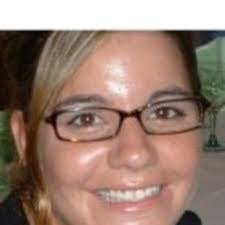 Sabrina Walter's Instagram, Twitter & Facebook