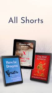 Jacqueline P Vincent