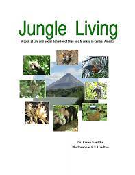 Pdf Jungle Living Print April28corrections
