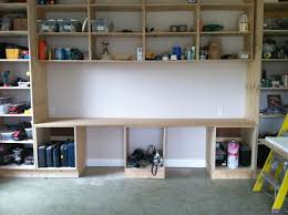 Pin Auf Hallways Mudrooms Craft Rooms Etc