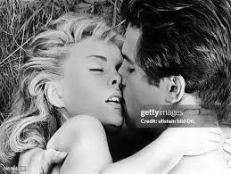 462 Robert Beatty Photos & High Res Pictures