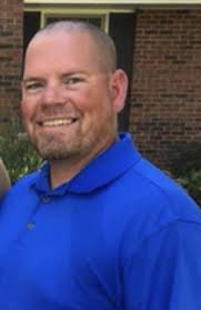 James R. "Jamie" Barclay Obituary