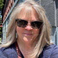 Nicholas Arnett's Instagram, Twitter & Facebook