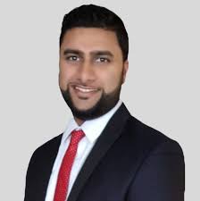 Bespoke Mortgage Group Inc.