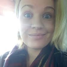 Erin Dorsch's Instagram, Twitter & Facebook