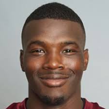 Derrick Griffin, Basketball Player, Stats, Height, Age