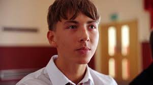 Charlotte Church's son makes acting debut in short film