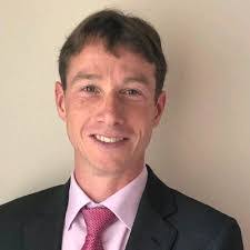 Sandra Nicoll's Instagram, Twitter & Facebook