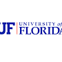 University from www.ufl.edu