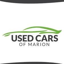 Maybe you would like to learn more about one of these? Used Cars Of Marion Home Facebook