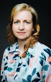 Arts Center of Saint Peter