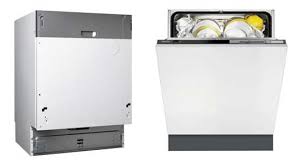 Lave Vaisselle Integrable Definition Caracteristiques Installation