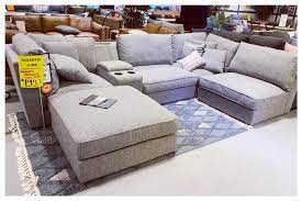 Thriftway Furniture Megastore Home Facebook