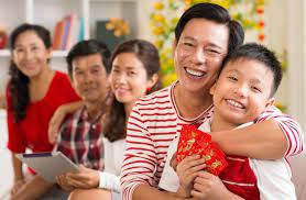 As the most colorful annual event, the traditional cny celebration lasts longer, up to two weeks, and the climax arrives around the lunar new year's. Quick Guide To Chinese New Year In Malaysia Freshmag By Liebherr