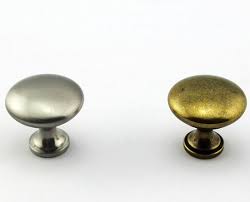 Bedroom furniture goes beyond beds. Zinc Alloy Bedroom Furniture Hardware Desk Drawer Handle And Knob Buy Furniture Handle Furniture Hardware Knob Product On Ec Hardware