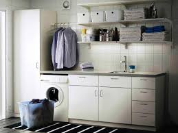 Learn how to hang wall cabinets to frees up counter space, add additional storage space and improve the look and functionality of your kitchen. Laundry Room Wall Cabinets Home Depot Jayne Atkinson Homesjayne Atkinson Homes
