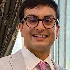 Diana Diep's Instagram, Twitter & Facebook