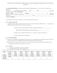 El proceso de obtención del certificado de representante de persona jurídica se divide en cuatro pasos, que deben realizarse en el orden señalado Https Publisind Ro Wp Content Uploads Pdf Contract 20telefonie 20mobila 20telekom Pdf