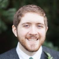 10+ "Andrew Burson" profiles