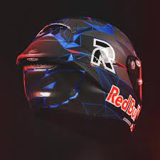 2021.07.14 【2021年8月 後半】大人限定ワークショップ 『ペンギンワッチ』 参加者募集の. Hjc Helmets Pol Espargaro S Winter Test Helmet Ever Facebook