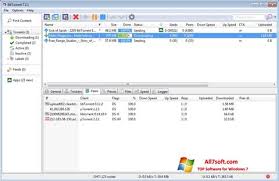 This tutorial explains how to download and run classic windows 7 games for windows 10. Download Bittorrent For Windows 7 32 64 Bit In English