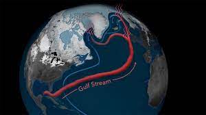 We did not find results for: Klimaforandringerne Svaekker Golfstrommen