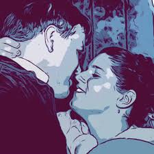 Pastor Joe Marlin, Author at Epiphany Church of Gloucester City