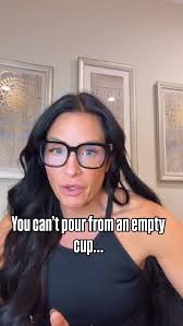 💡 Most women are constantly giving—at work, at home, to everyone around  them. But if you aren’t fueled, rested, and strong, it’s impossible to show  up as your best self., ✨ Prioritizing your health ...