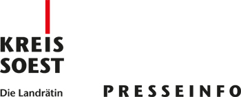 Registrieren können sich alle personen, die in. Presse Service De C 1995 2021 Ruhr Concept Kg Das Presseportal Fur Die Erfolgreiche Pressearbeit Von Stadten Kreisen Verbanden Verlagen Parteien Unternehmen Medienburos Hotelketten Etc