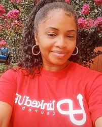 Today, I served with my church @linkedupchurch❣️ We prepared backpack  filled with grade-specific school supplies for tomorrow's event. For the  Powder Springs Community Taskforce with FBCPS, PSFUMC, & LinkedUp Church  21ST ANNUAL