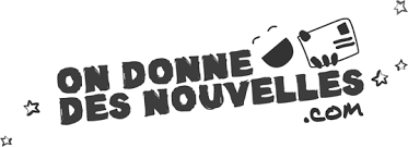J ai encologue lundi6 novembre,bonne nouvelle si je peut dire le ganglion et sais her mégatif le seul ik mon age et la grosser du cancer retiré 1.5cm j avais le choix soit un cacher pendant 5 ans ou la total chimio rayon cacher plus de inscription: Ondonnedesnouvelles Com