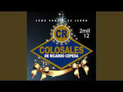 Resultado de imagen para site:www.youtube.com/ "MAGAZINE ZULIANO" "ENRIQUE GOTERA"