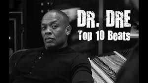Apparently there has long been a rumor that the rapper and producer was gay. Dr Dre Top 10 Beats Youtube