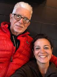 Opal's First Birthday Party Invitation