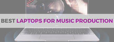 Choosing the best laptop for music production. Best Laptops For Music Production In 2021 The Tech Lounge