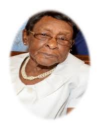 Rosa Clemons's Instagram, Twitter & Facebook