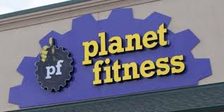 An unexpected singer joins in. Trial Court To Take Up Planet Fitness Secret Open Showers Policy