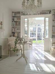 Shabby Chic Che Stile E Interiorbe Arredamento Salotto Shabby Idee Arredamento Soggiorno Arredamento