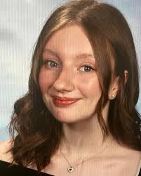 Prelim Night 2 We love you Emma Rosie Girl