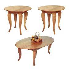 We did not find results for: French Country Coffee And End Table Set Sale Best Discount On Living Room Sets