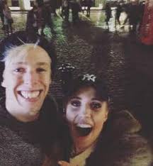 Stephen Barry Archives