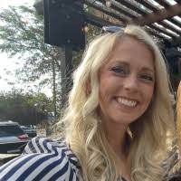 Tabitha Marrero Email & Phone Number