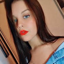 Daiana Termachuka (@daianatermachuk)