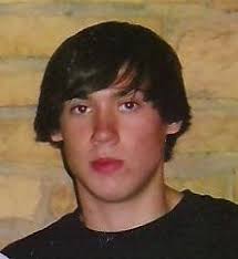 Meet the Miami Nation Drum Group — Miami Nation of Indians of the State of  Indiana