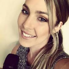 Stream Deb King music