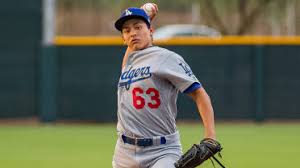 Gerardo Carrillo Stats, Age, Position, Height, Weight, Fantasy & News | MiLB.com