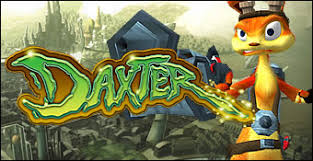 Test de Daxter sur PSP par jeuxvideo.com