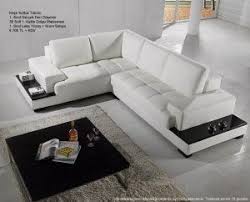 Mobilya Modelleri White Leather Sofas Living Room Sofa Design Leather Corner Sofa