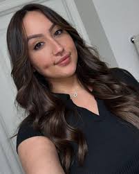 Daniela Estrada (@destrada_) • Threads, Say more