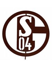 It's about doing the right thing. Gluck Auf Liebe Schalker Hier Im Schalke Fanshop Tolle Fanartikel Kaufen